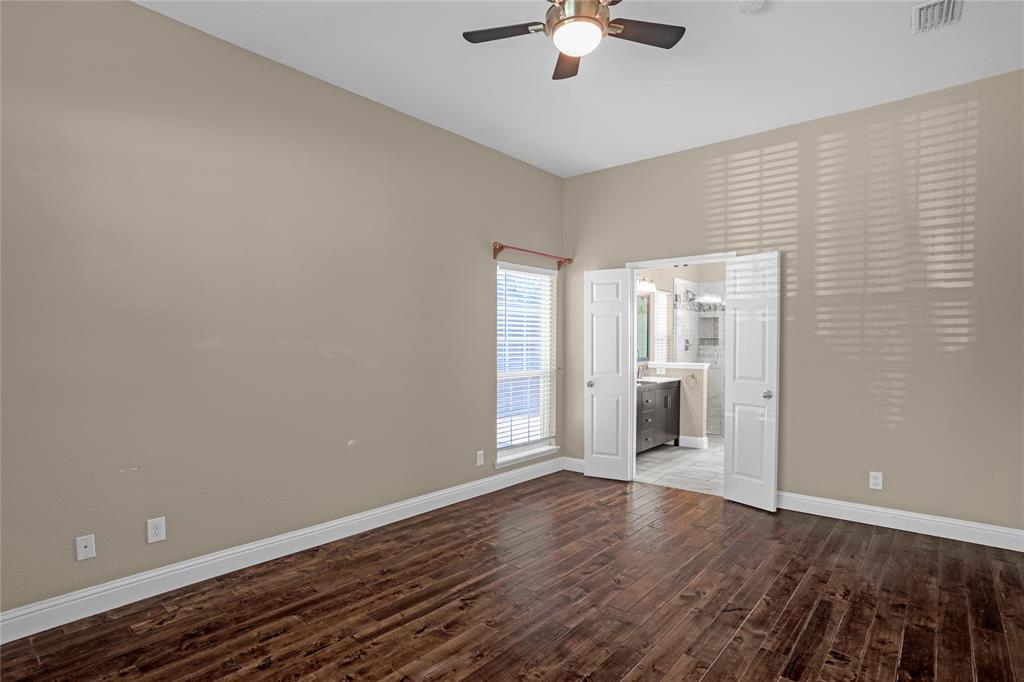 Shadow Ridge Estates - Residential Lease