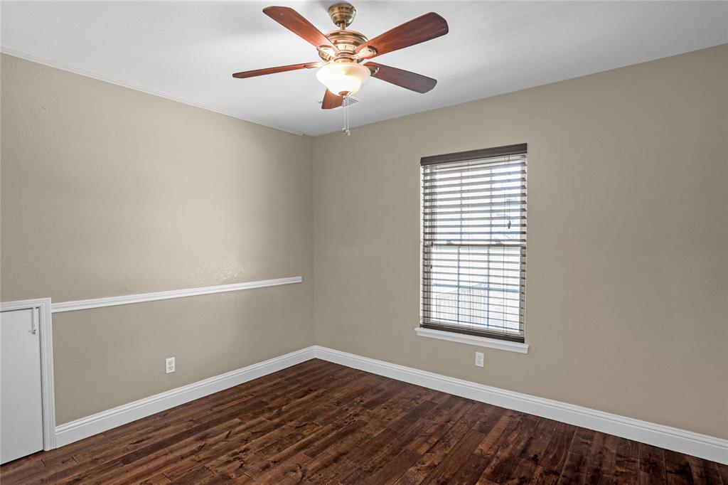 Shadow Ridge Estates - Residential Lease