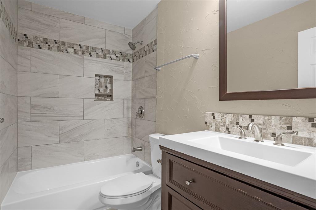 Shadow Ridge Estates - Residential Lease