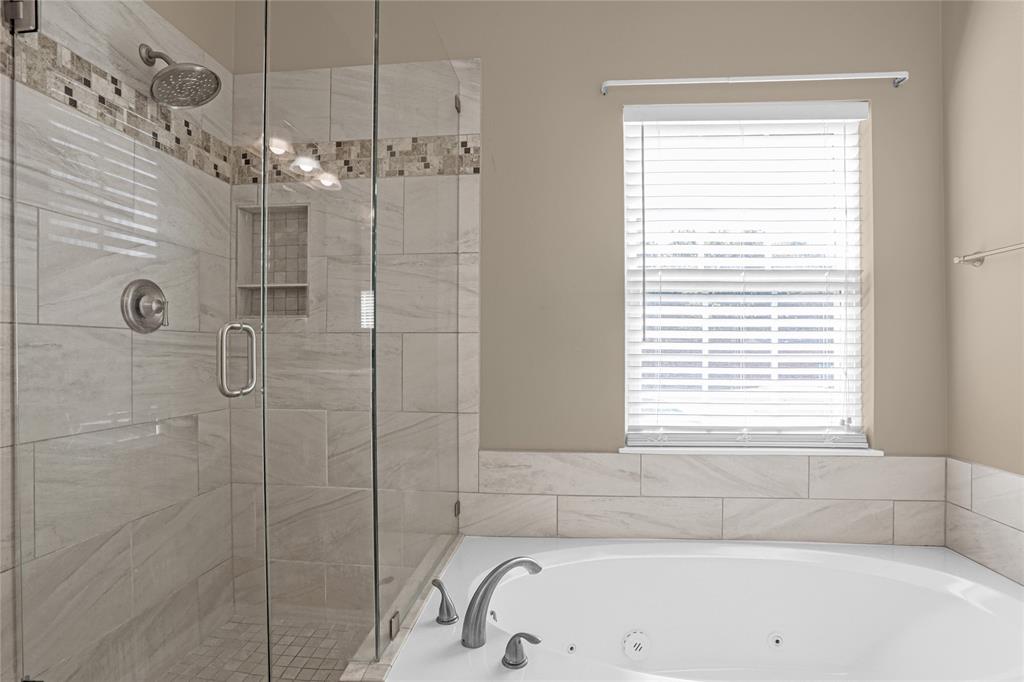 Shadow Ridge Estates - Residential Lease