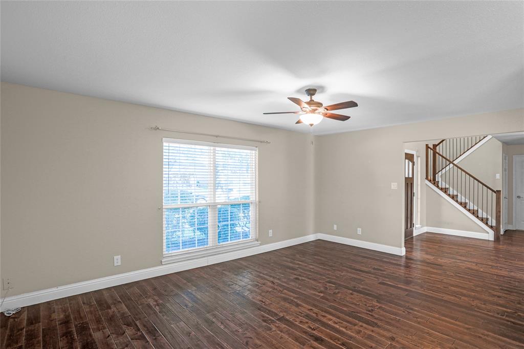 Shadow Ridge Estates - Residential Lease