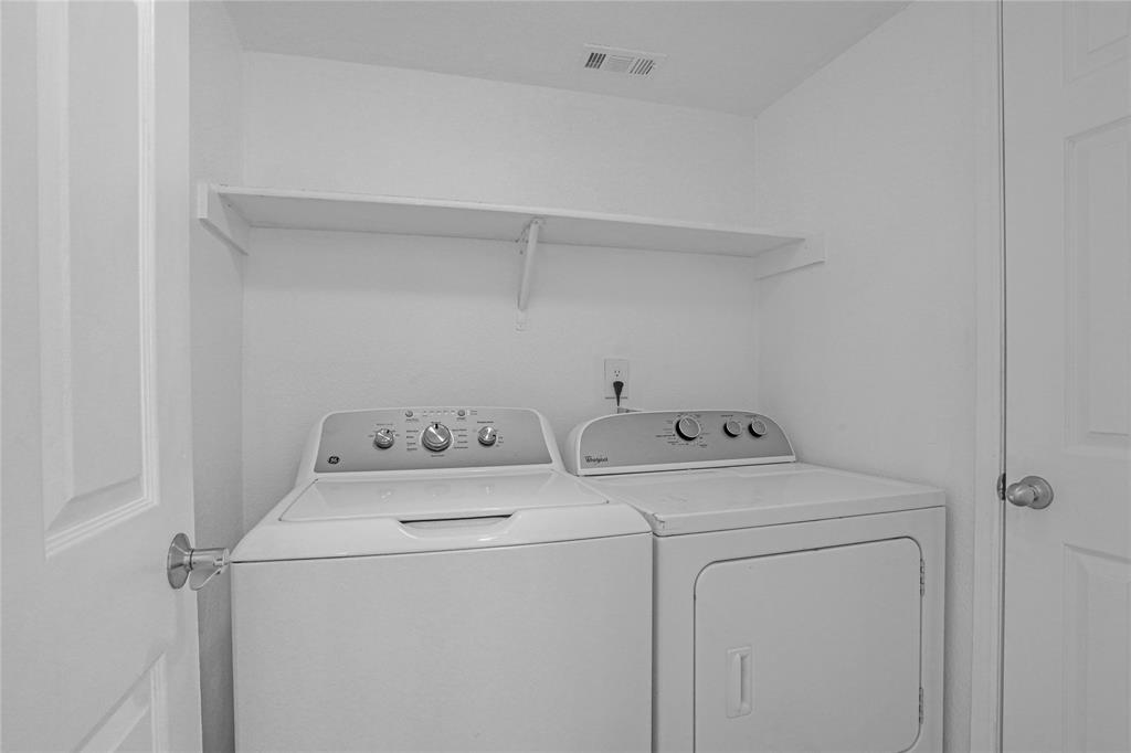 Shadow Ridge Estates - Residential Lease