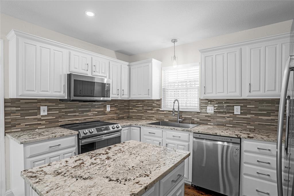 Shadow Ridge Estates - Residential Lease