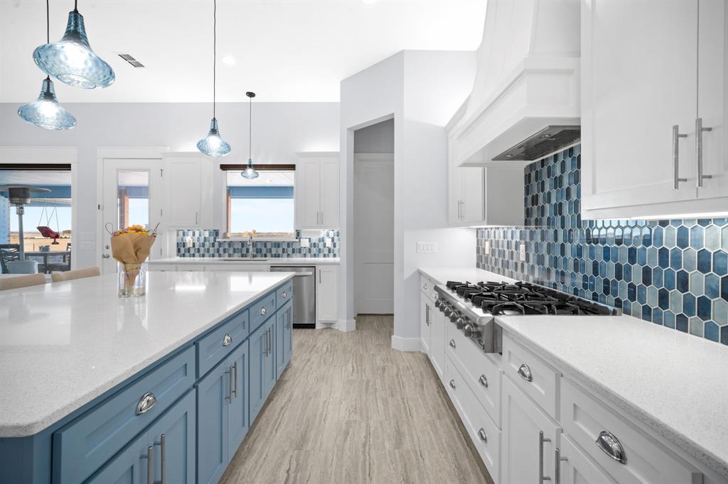 Greatwood Estates - Residential