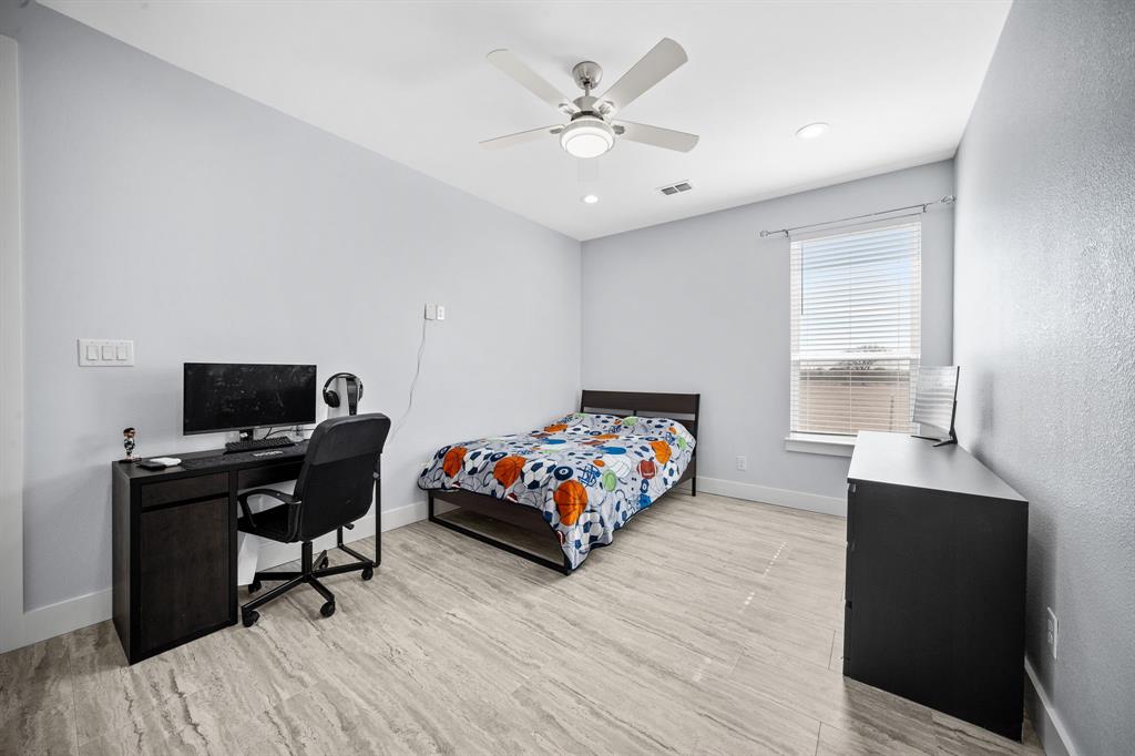 Greatwood Estates - Residential