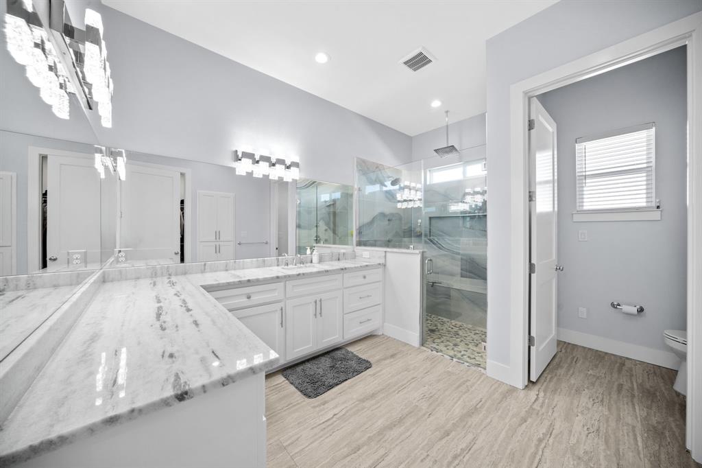 Greatwood Estates - Residential