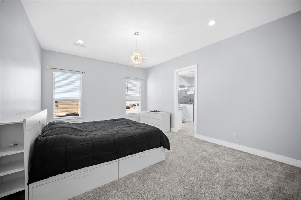 Greatwood Estates - Residential