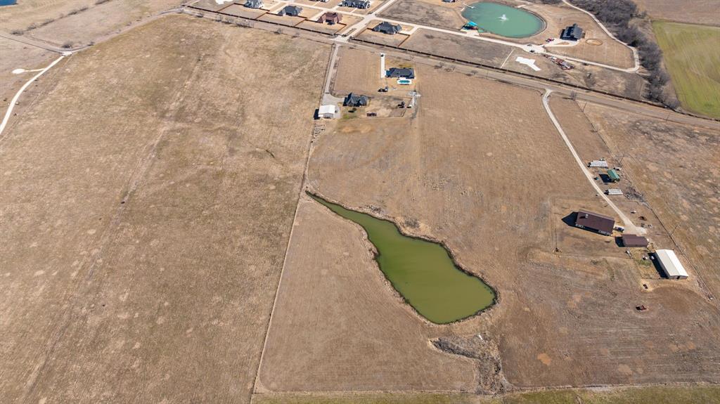 Greatwood Estates - Residential