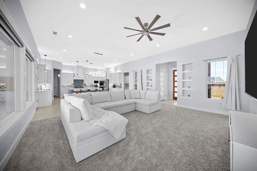 10405 Singleton Road