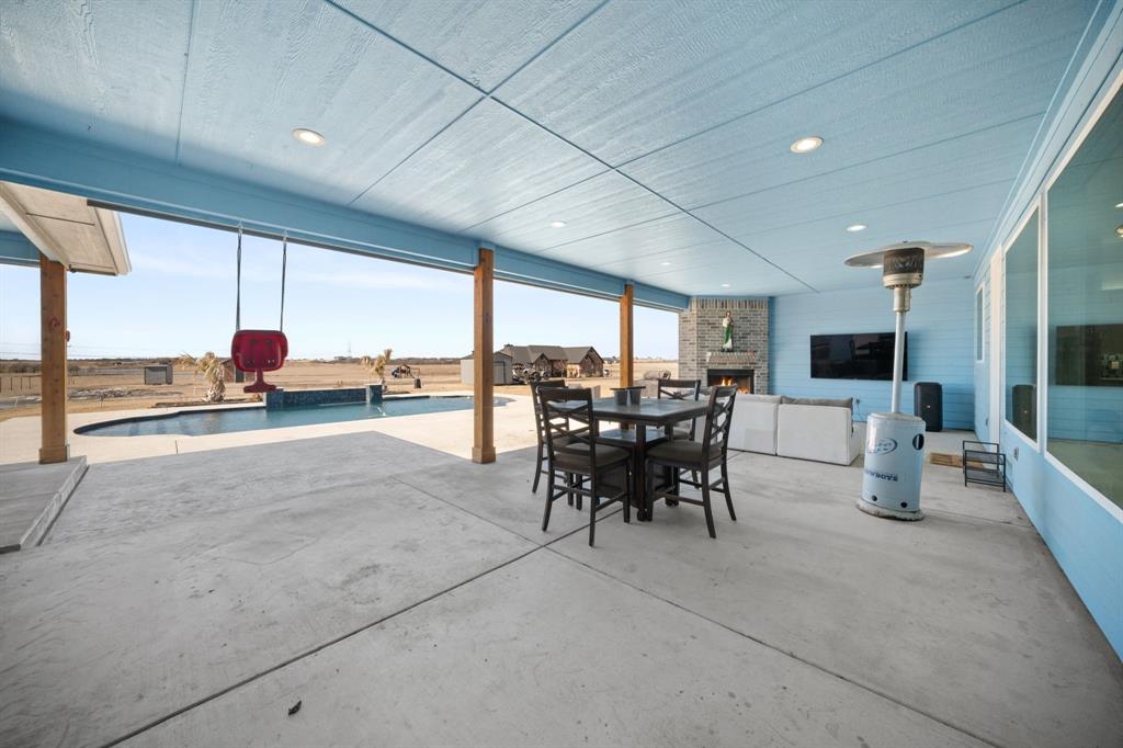 Greatwood Estates - Residential