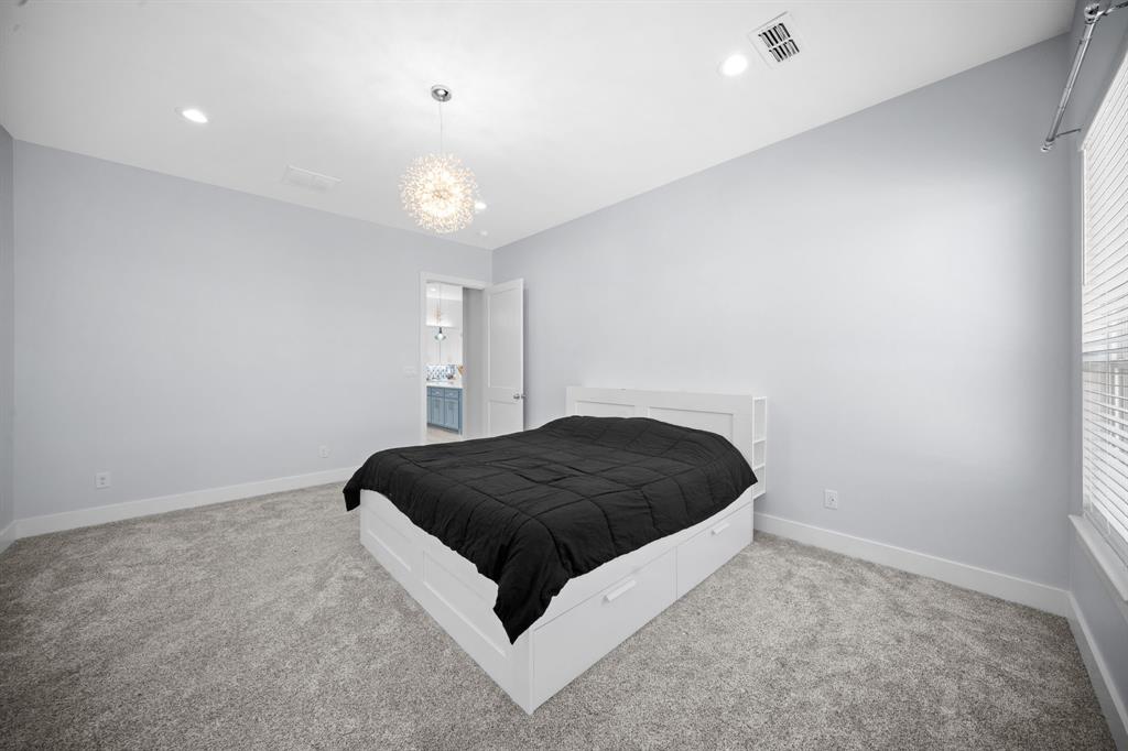 Greatwood Estates - Residential