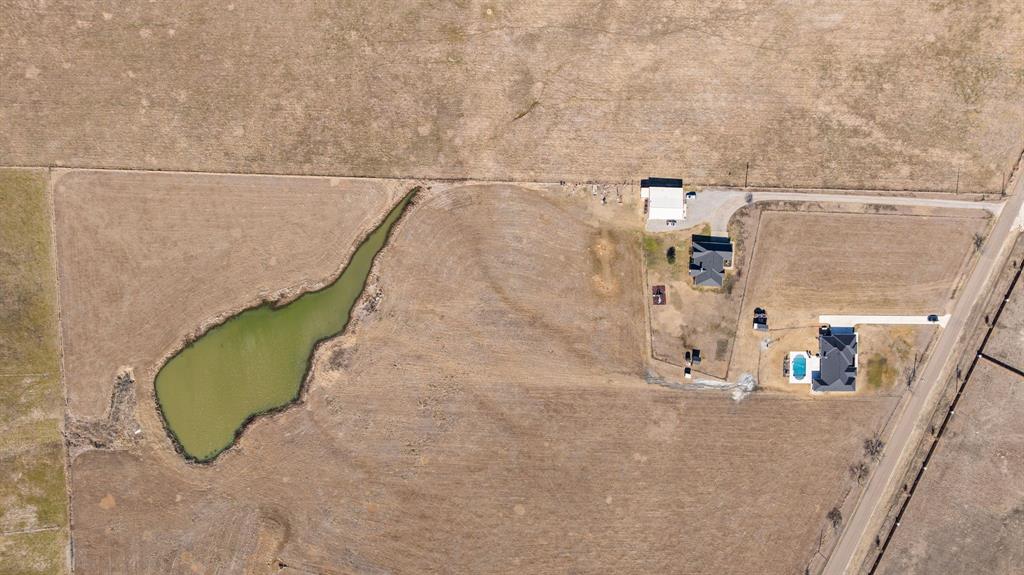 Greatwood Estates - Residential