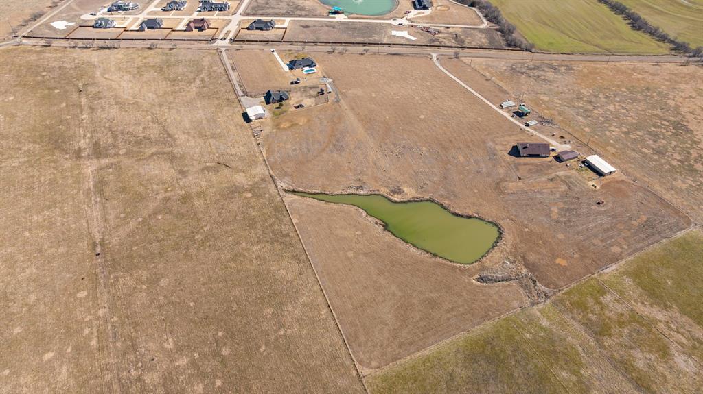 Greatwood Estates - Residential