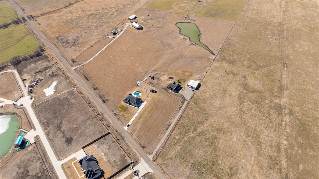 Greatwood Estates - Residential