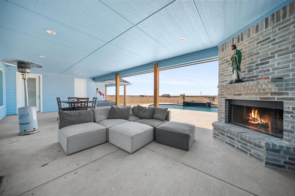 Greatwood Estates - Residential