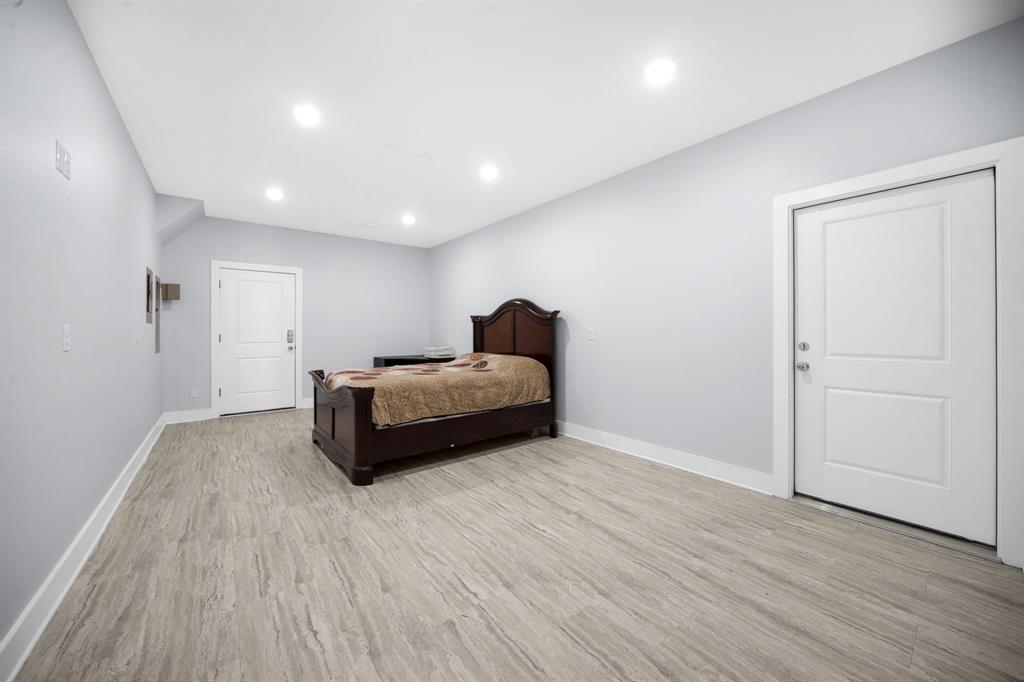 Greatwood Estates - Residential