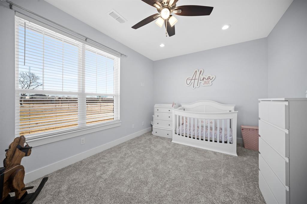 Greatwood Estates - Residential