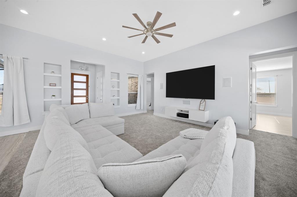 10405 Singleton Road