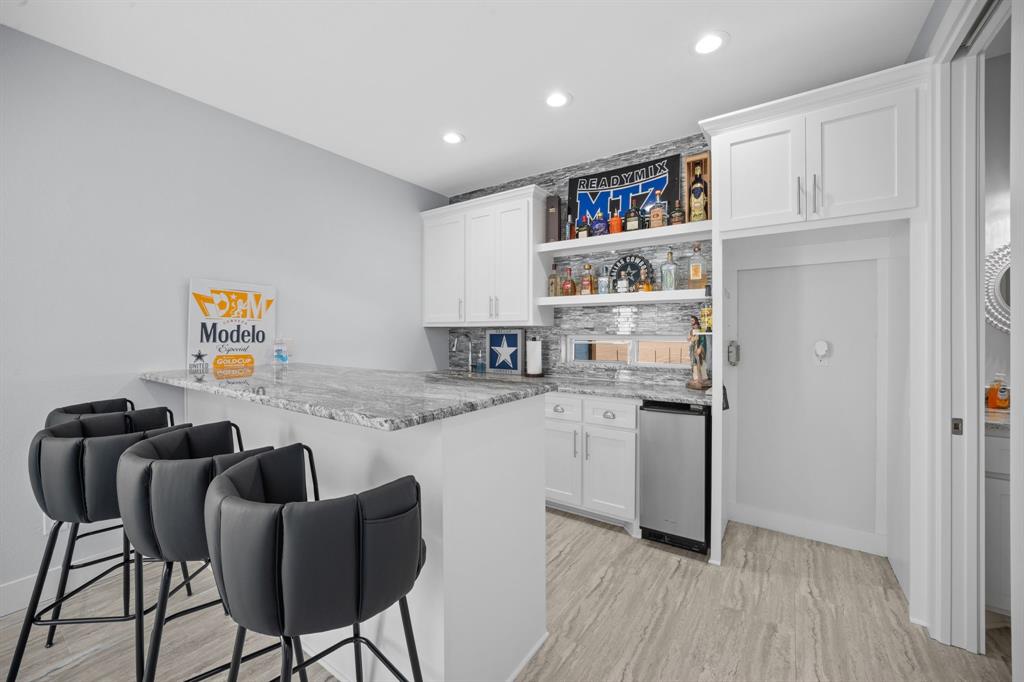 Greatwood Estates - Residential