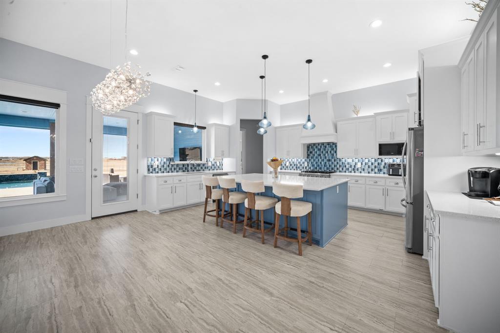 Greatwood Estates - Residential