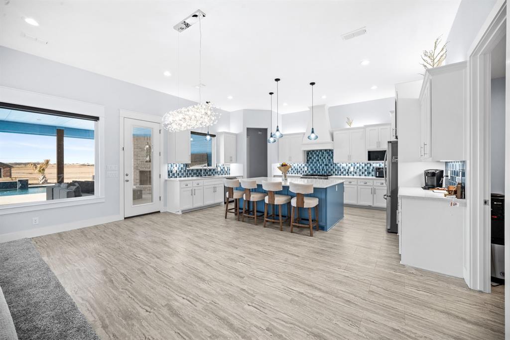 Greatwood Estates - Residential