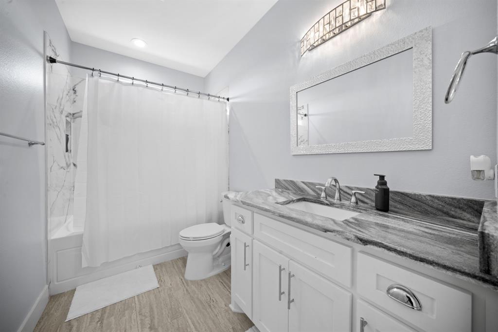 Greatwood Estates - Residential