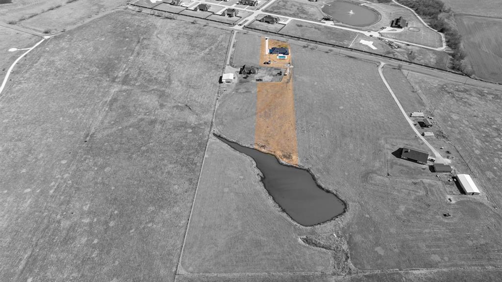 Greatwood Estates - Residential