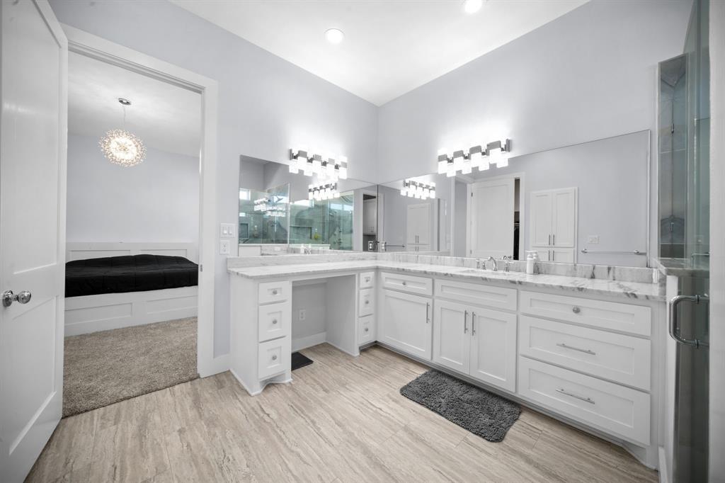 Greatwood Estates - Residential