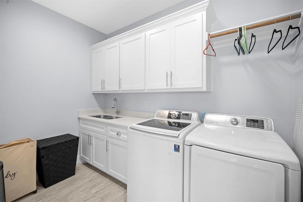 Greatwood Estates - Residential