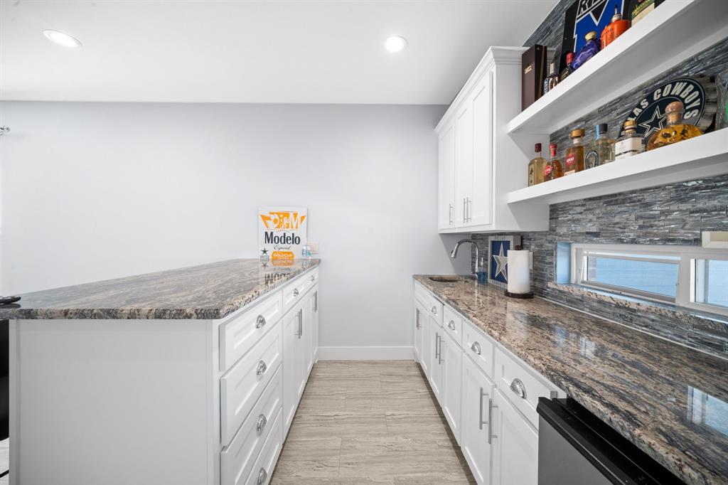 Greatwood Estates - Residential