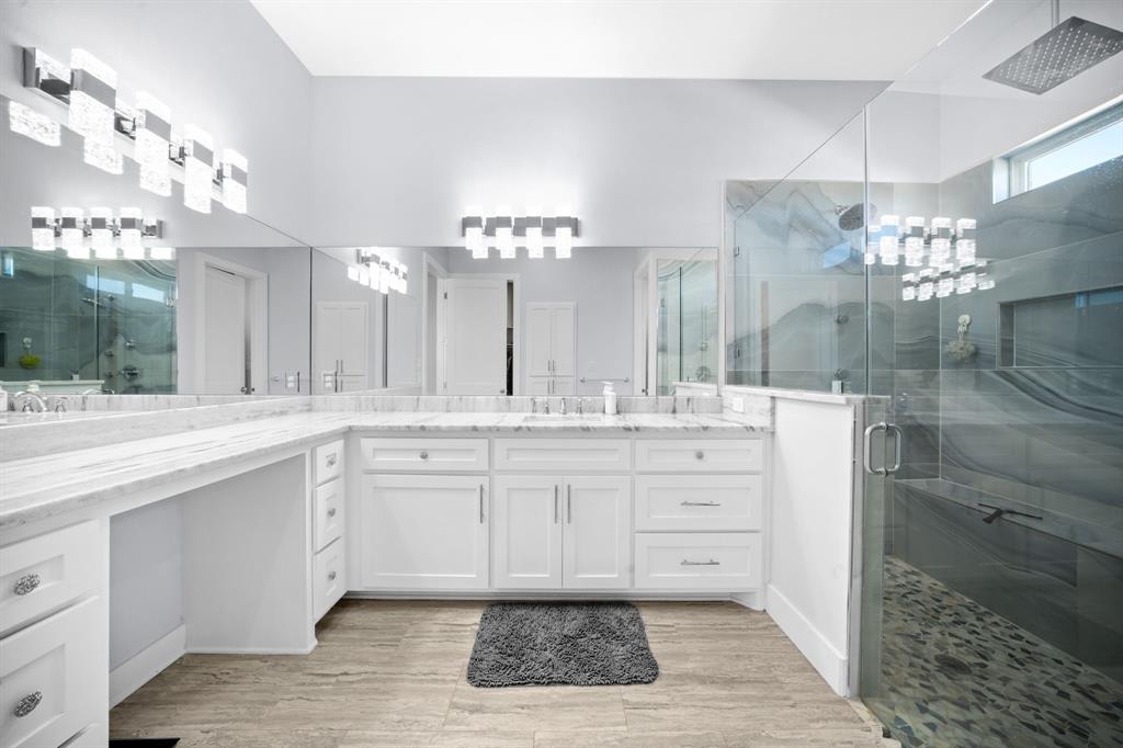 Greatwood Estates - Residential