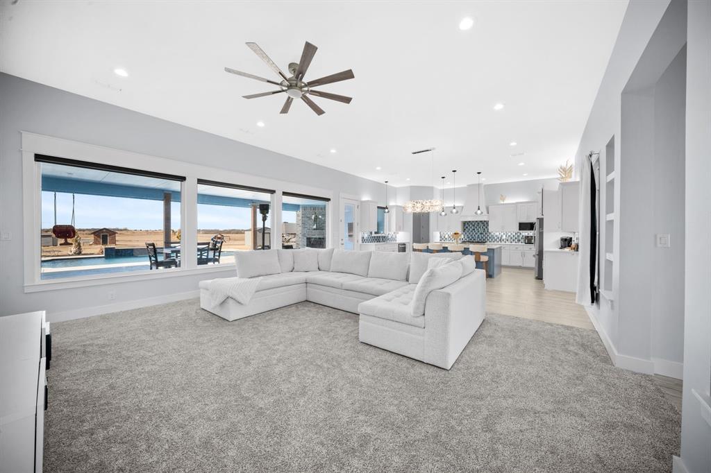 Greatwood Estates - Residential