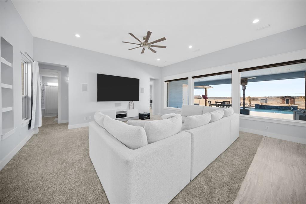 10405 Singleton Road