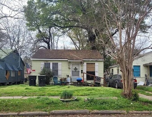 3029 DESOTO ST, SHREVEPORT, LA 71109 - Image efe38d7eda99aed4a1b0ca5b0141a233/2857258323