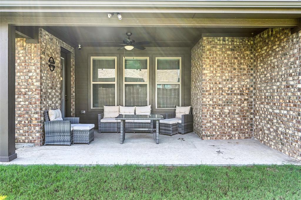 Parks Panchasarp Farms Ph 1 - Residential