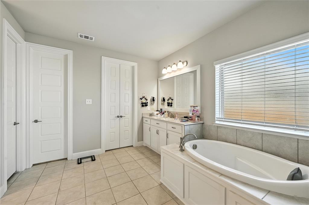 Parks Panchasarp Farms Ph 1 - Residential