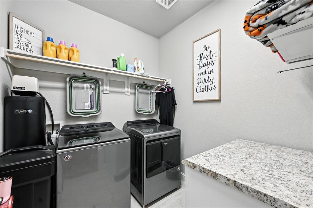 Parks Panchasarp Farms Ph 1 - Residential