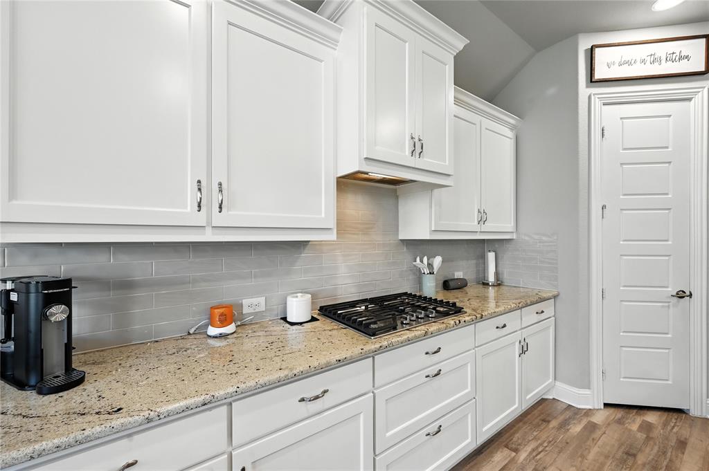 Parks Panchasarp Farms Ph 1 - Residential