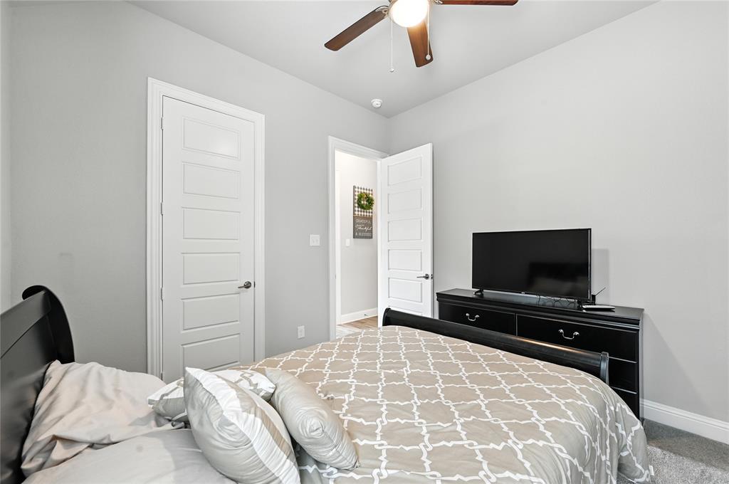 Parks Panchasarp Farms Ph 1 - Residential