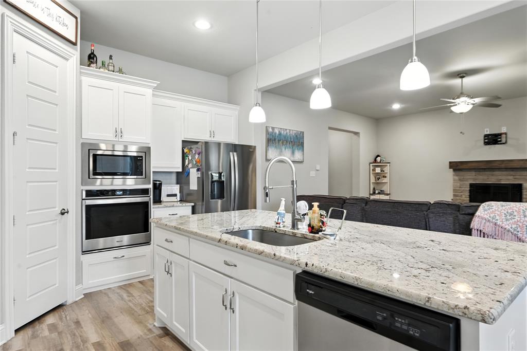 Parks Panchasarp Farms Ph 1 - Residential