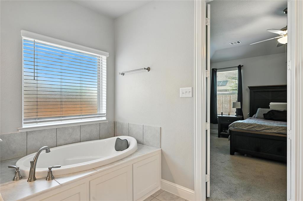 Parks Panchasarp Farms Ph 1 - Residential