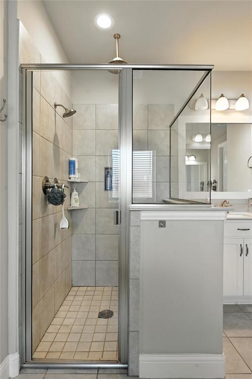 Parks Panchasarp Farms Ph 1 - Residential