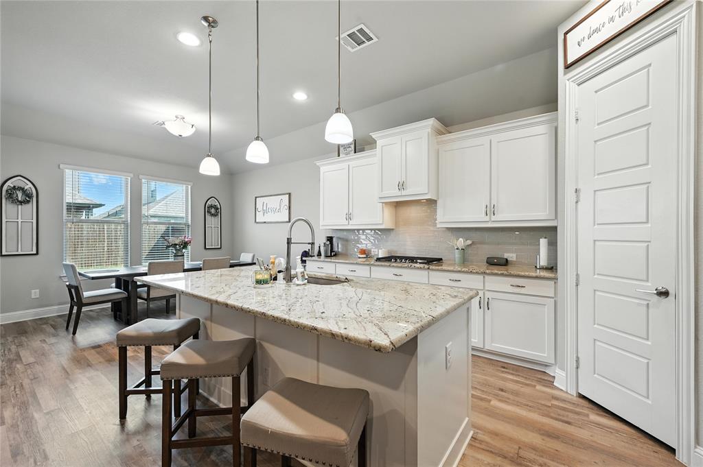 Parks Panchasarp Farms Ph 1 - Residential