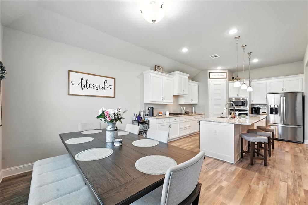 Parks Panchasarp Farms Ph 1 - Residential