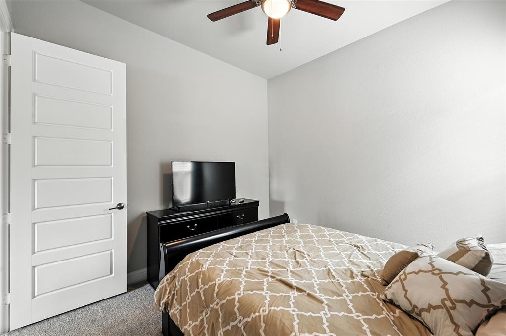 Parks Panchasarp Farms Ph 1 - Residential