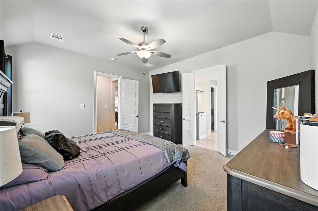 Parks Panchasarp Farms Ph 1 - Residential