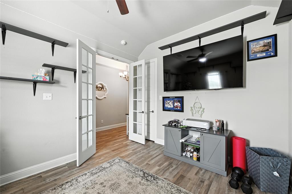 Parks Panchasarp Farms Ph 1 - Residential