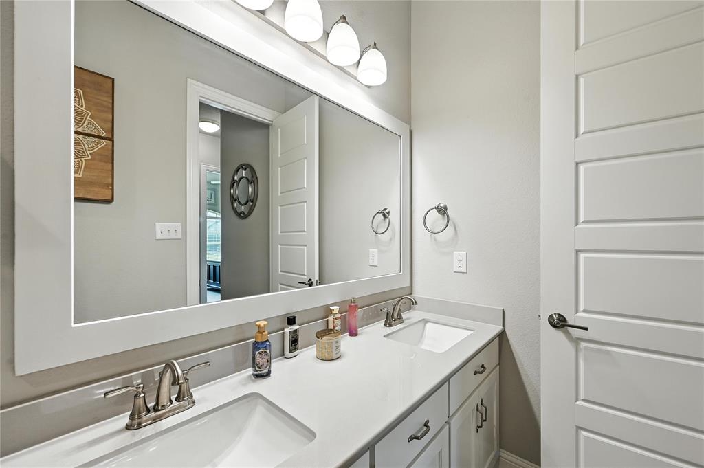 Parks Panchasarp Farms Ph 1 - Residential