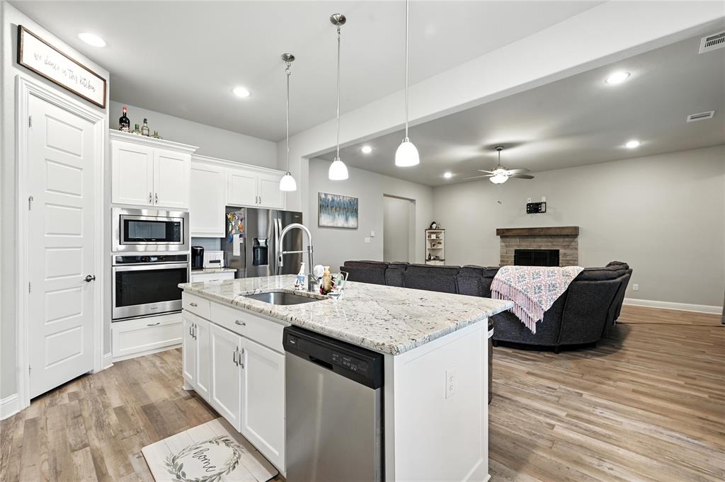 Parks Panchasarp Farms Ph 1 - Residential