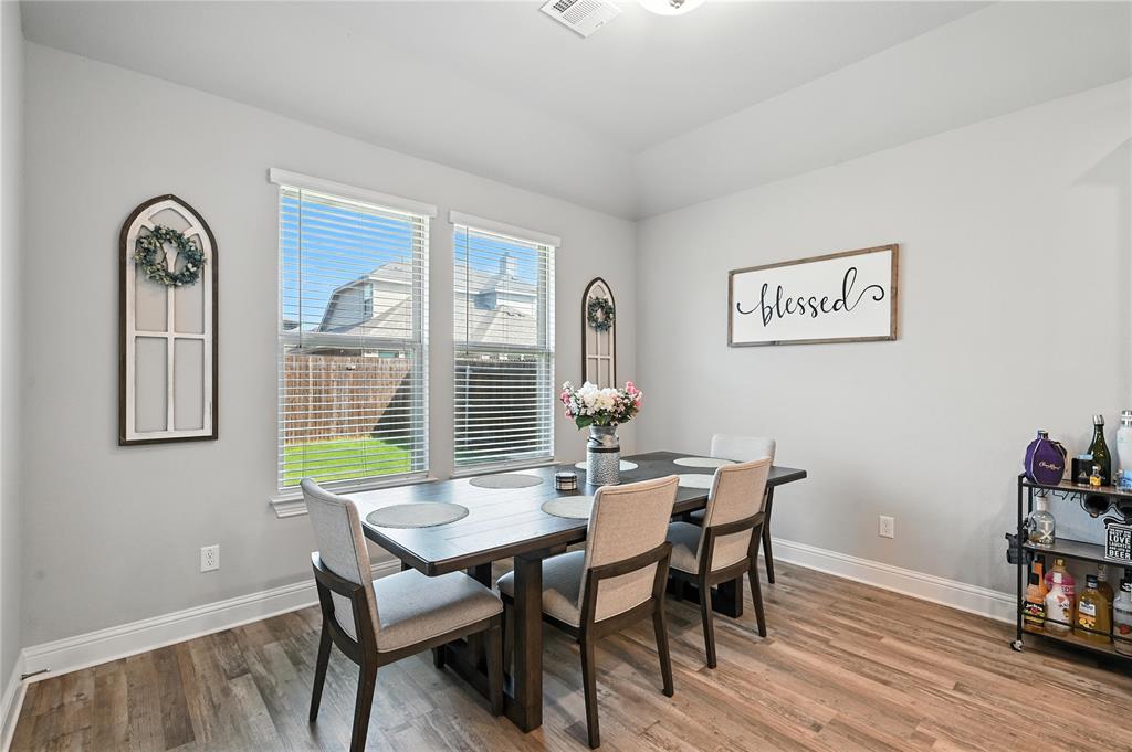 Parks Panchasarp Farms Ph 1 - Residential